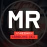 MR | Дневник Gambling SEO