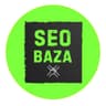 SEOBAZA